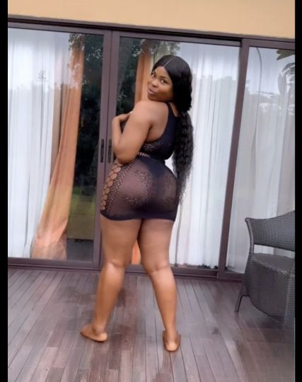 Проститутка Марина - Фото 1 №124995