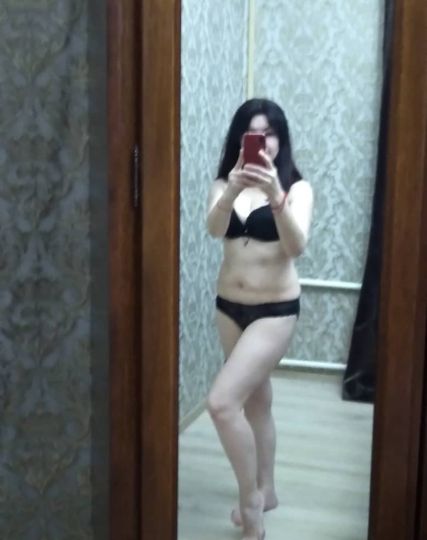 Проститутка Аня - Фото 9 №125169