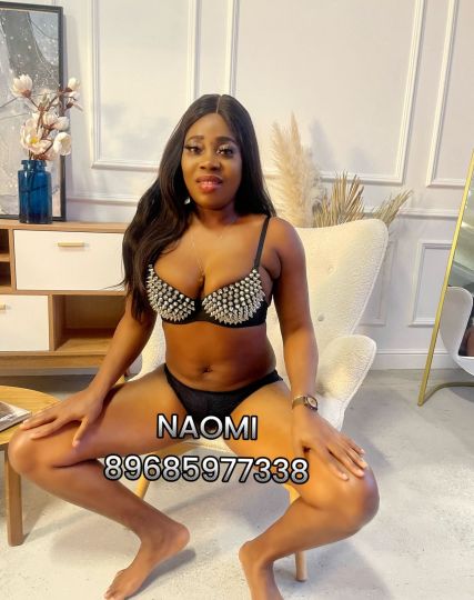 Проститутка naomi - Фото 1 №142527