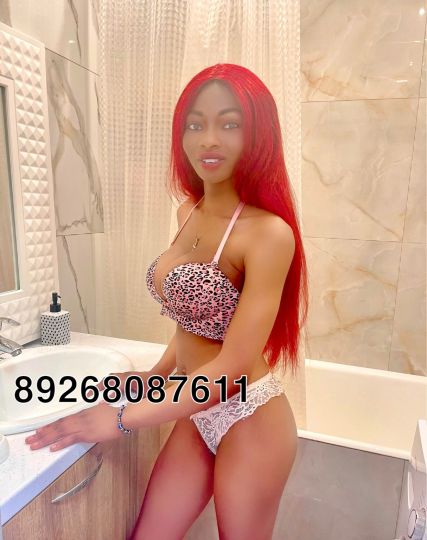 Проститутка pamela - Фото 4 №151450