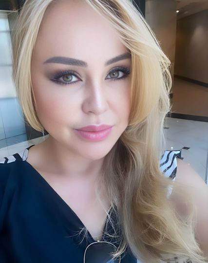 Проститутка Камилла - Фото 11 №196172