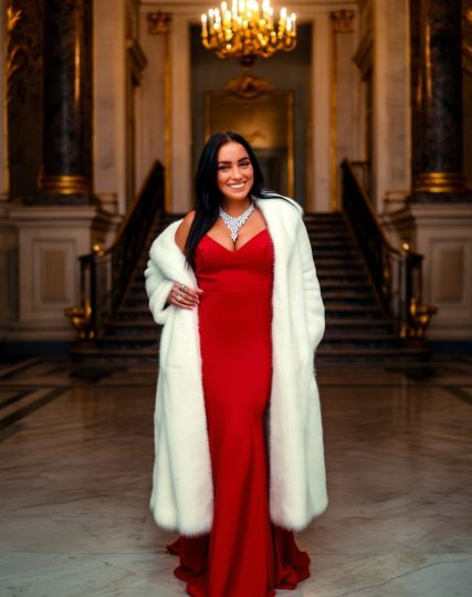 Проститутка Настя - Фото 13 №218395