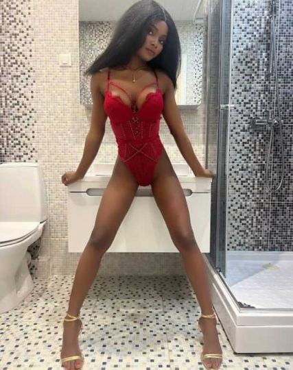 Проститутка София - Фото 2 №219083