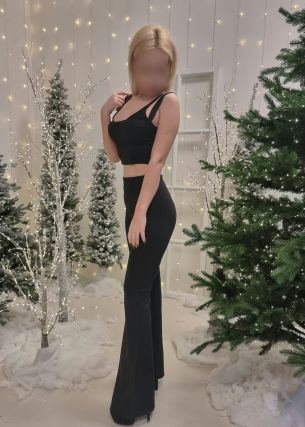 Миниатюра №229392:4