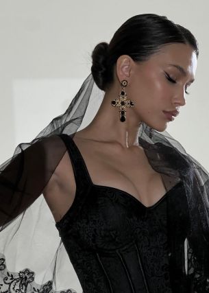 Миниатюра №254183:4