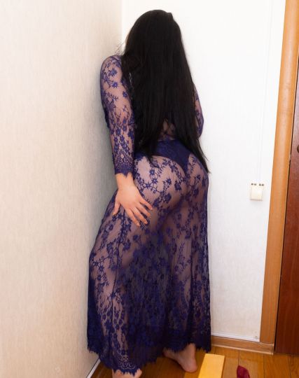 Проститутка Юлия - Фото 2 №291467