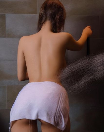 Проститутка Агата - Фото 2 №304432