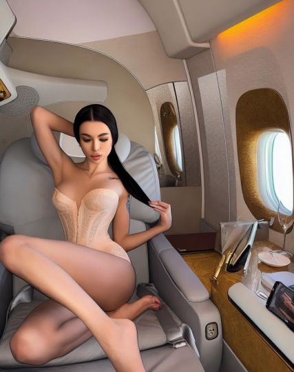Проститутка Вита - Фото 3 №305707