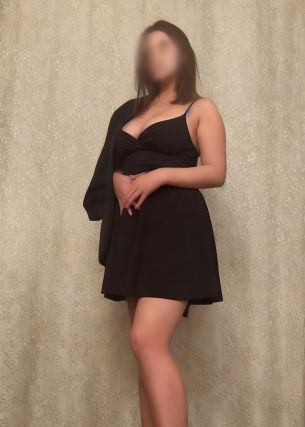 Анкета проститутки Катя - Фото 1, метро Маяковская, 24 года, №306488