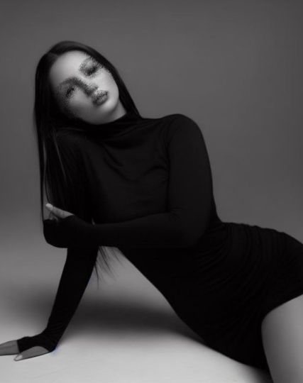 Проститутка Лера - Фото 6 №306767
