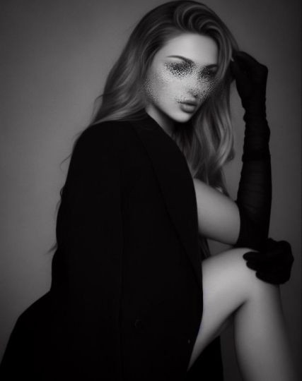 Проститутка Лера - Фото 8 №306767