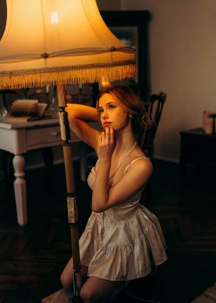 Миниатюра №385149:2