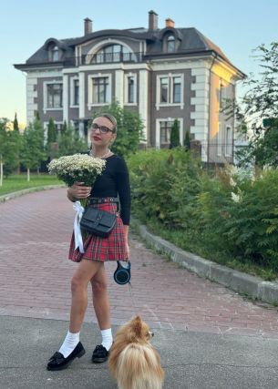 Миниатюра №390249:6