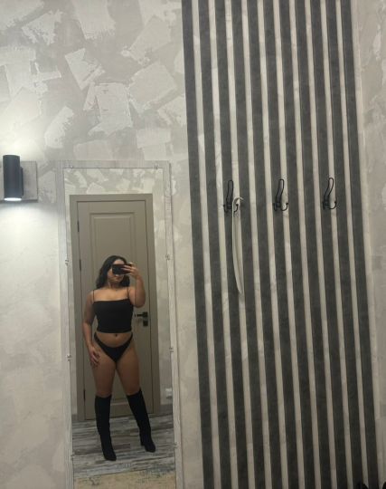 Проститутка София - Фото 2 №400807