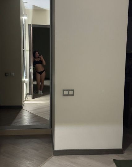 Проститутка София - Фото 3 №400807