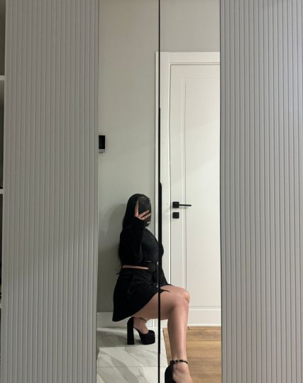 Проститутка София - Фото 4 №400807