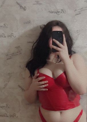 Анкета проститутки Марина - Фото 1, метро Тверская, 18 лет, №405773