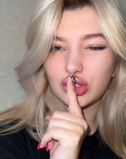 Проститутка Тоня - Фото 3 №412175