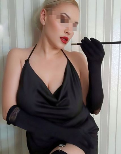 Проститутка Николь - Фото 15 №420277