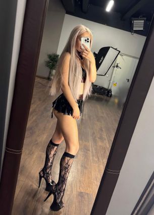 Миниатюра №420609:13