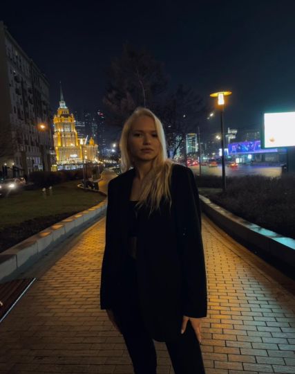 Проститутка Юлия - Фото 6 №420618