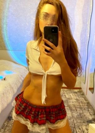 Миниатюра №420731:4