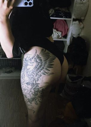 Анкета проститутки Алиса - Фото 1, метро Авиамоторная, 26 лет, №421576