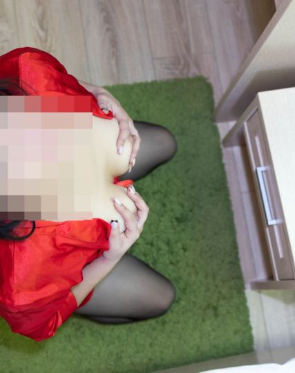 Проститутка Ульяна - Фото 17 №454529