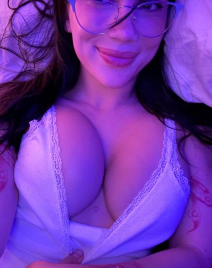 Проститутка Грета - Фото 1 №454959