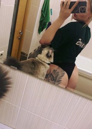 Анкета проститутки Назира - Фото 1, метро Авиамоторная, 26 лет, №455136
