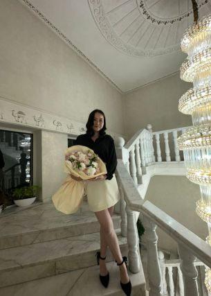 Миниатюра №455778:3