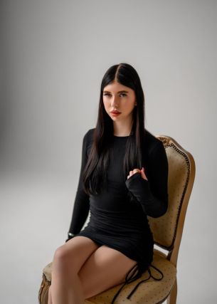 Миниатюра №455827:4