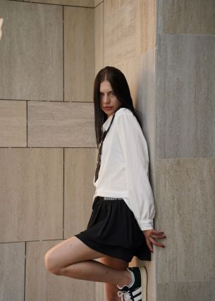 Миниатюра №455875:4