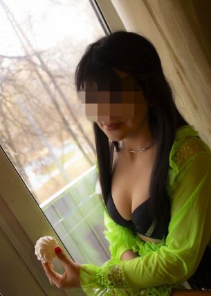 Миниатюра №467368:20