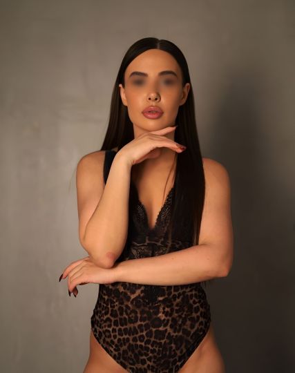 Проститутка Алина - Фото 4 №478017