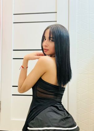 Миниатюра №483296:6