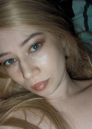 Анкета проститутки Анна - Фото 1, метро Сретенский Бульвар, 26 лет, №485856
