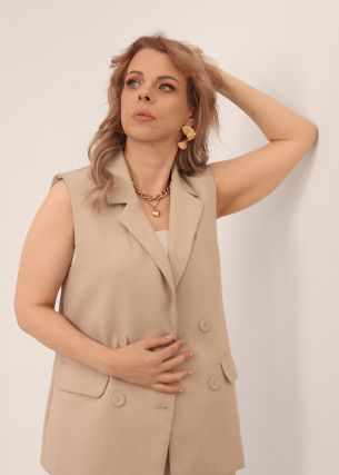Миниатюра №80260:14