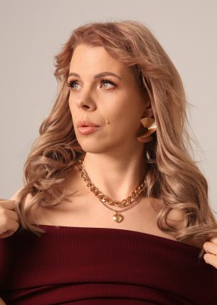 Миниатюра №80260:22